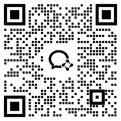 云南工作对调交流群二维码